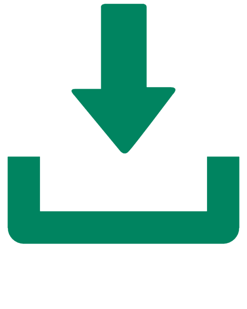 download icon