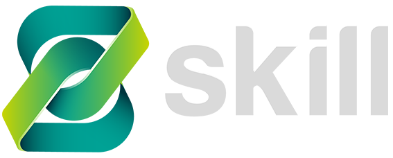 logo slide
